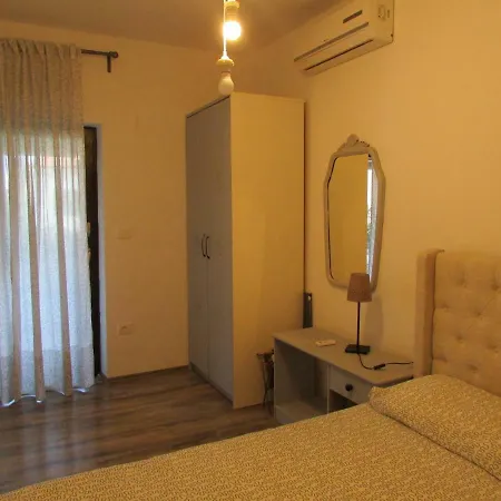 Apartment Karmen